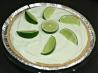 Easy Key Lime Pie