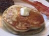 Pancakes. Recipe by Captain_67