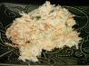 Simple Southwest Ranch Coleslaw