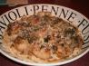 Pan-Seared Sea Scallops With Herb Butter Sauce. Recipe by Diane C #2