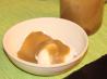 Caramel Sauce. Recipe by RachelB-KY