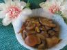 Carrol's Beef Stew
