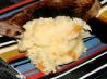Supreme Mashed Potatoes