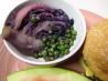 Braised Red Cabbage