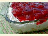 Angel Food Delight