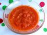 Basic Tomato Sauce for Pasta. Recipe by Jonathan_Creek