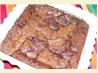 Hot Fudge Pudding Cake II