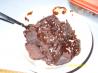 Hot Fudge Pudding Cake II