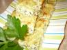 Zucchini Quiche. Recipe by nanner18411