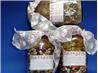 Pasta E Fagioli Mix