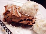 Miami Brownies