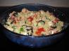 Greek Couscous Salad. Recipe by Mary at Food.com