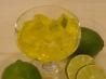 Fizzy Jello