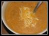 Mexican Chicken and Cheese Soup. Recipe by stonecoldcrazy