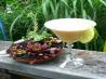 Virgin Margarita