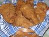 Kentucky Fried Chicken (Extra Crispy)