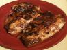 5-Spice Tilapia. Recipe by TattooedMamaof2
