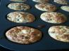 Low Carb Breakfast Muffins. Recipe by Demandy