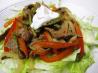 Mexican Beef Stir-Fry