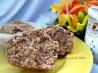 Healthy Bran Muffins