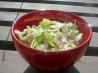 Classic Deli Cole Slaw Dressing. Recipe by Sue's Kitchen