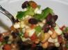 Southern Caviar