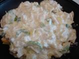 Festive Chicken Salad