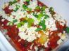Papas Chorreagas II