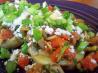 Papas Chorreagas II. Recipe by threeovens