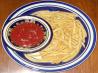 Mc Donald's French Fries (Copycat)