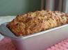 Banana Bread - Sugar Free. Recipe by Chef #1395168