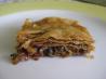 Vegan Baklava (The Joy of Vegan Baking - Tjovb)