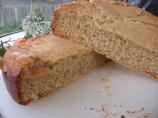 Crock Pot Herb Bread. Photo by Dreamer in Ontario