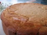 Crock Pot Herb Bread. Photo by Dreamer in Ontario