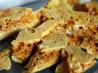 Honeycomb Candy. Recipe by ellie3763