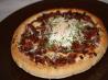 Breakfast Pizza from Smitten Kitchen