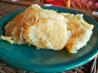 Crock Pot Potatoes Boulangere