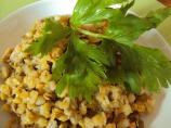 Barley Bake or Soup. Photo by Geniale Genie