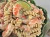 Shrimp Louis Pasta Salad