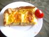 Crescent Brunch