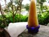 Apple Cider and Rosemary Ice Pops. Recipe by elisechristiane