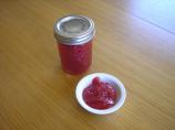 Peach-Plum Summer Jam