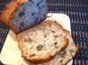 Best Ever Banana Bread