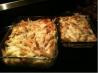 Lower Fat Macaroni and Six Cheeses. Recipe by Kiss The Cook!