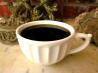 Coffee No Pot or Maker Needed. Recipe by Debbwl
