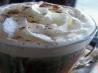 Maple Cinnamon Coffee