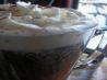 Maple Cinnamon Coffee
