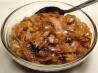 Caramelized Onions. Recipe by Cupcake-Princess