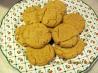 My Favorite Peanut Butter Cookie Recipe :). Recipe by Chef for the love of sweets