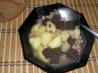 Bloodpalt Soup